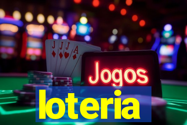 loteria gringa.com.br jogar