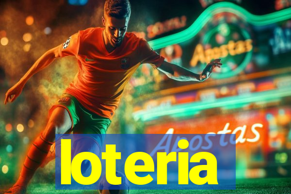 loteria gringa.com.br jogar