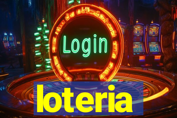 loteria gringa.com.br jogar