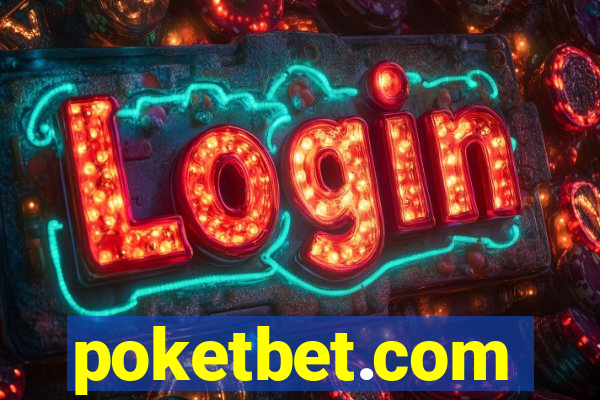 poketbet.com