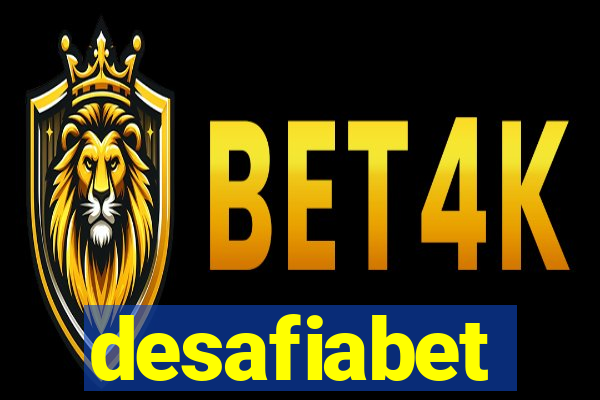 desafiabet