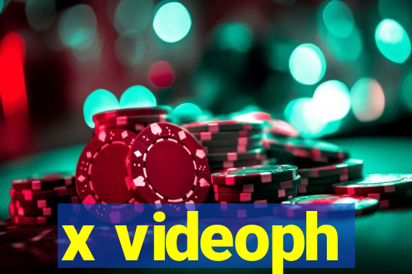 x videoph