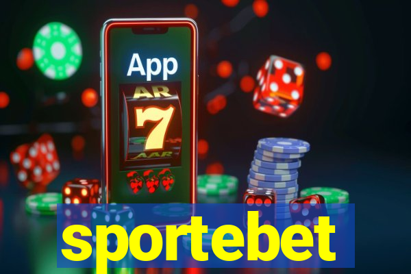 sportebet