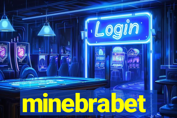 minebrabet