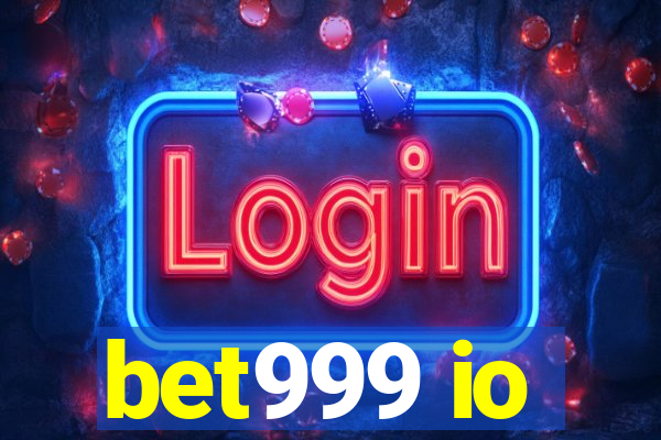 bet999 io