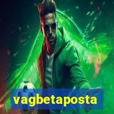 vagbetaposta