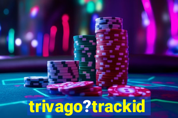 trivago?trackid=sp-006