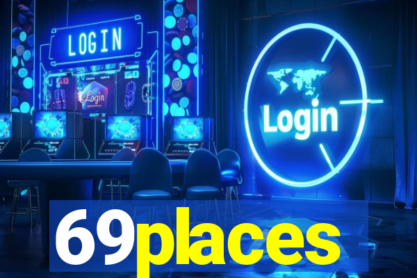 69places