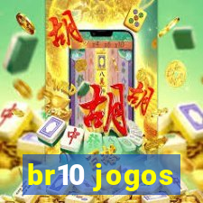 br10 jogos