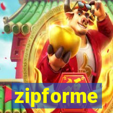 zipforme