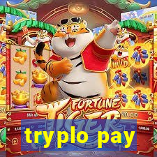 tryplo pay