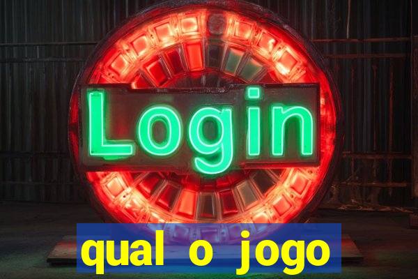 qual o jogo oficial do tigrinho