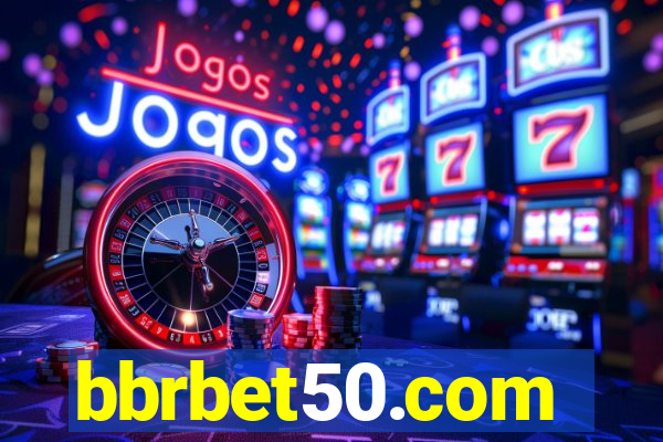 bbrbet50.com