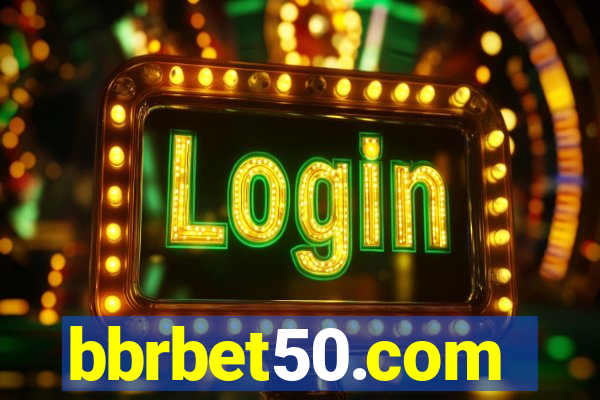 bbrbet50.com