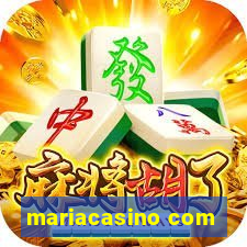 mariacasino com