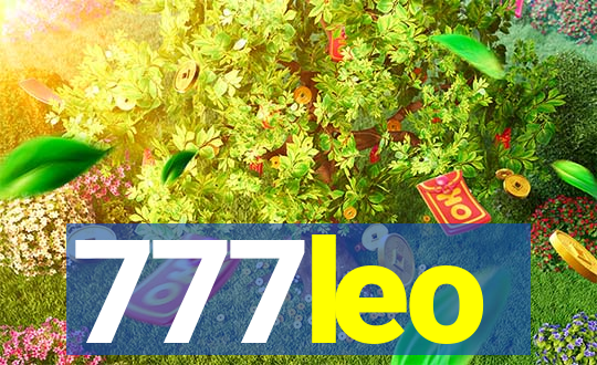 777leo