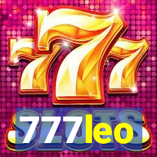 777leo