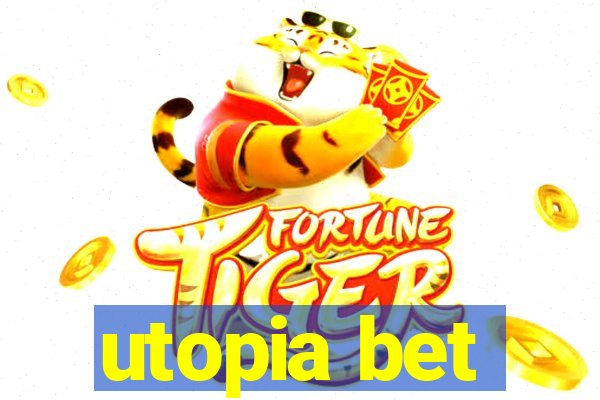 utopia bet