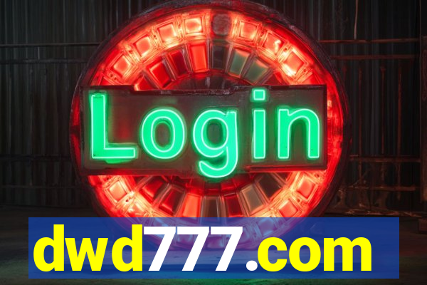 dwd777.com