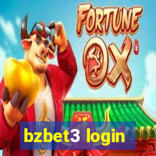 bzbet3 login