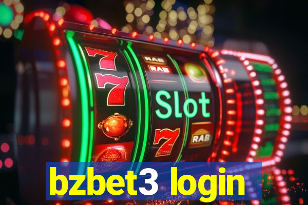 bzbet3 login