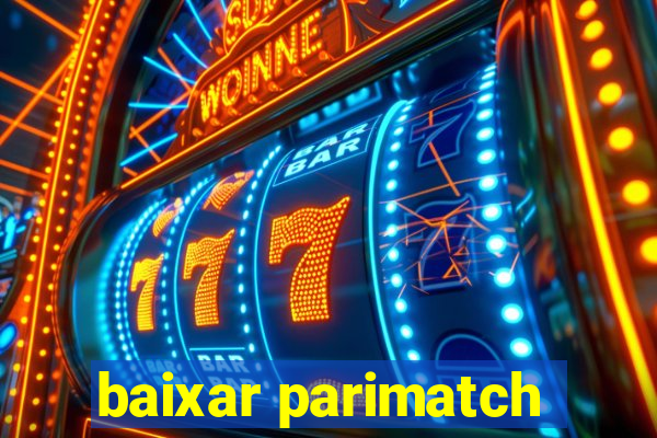 baixar parimatch