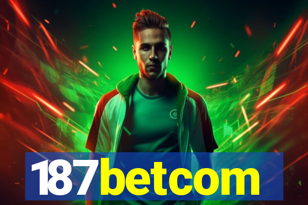 187betcom