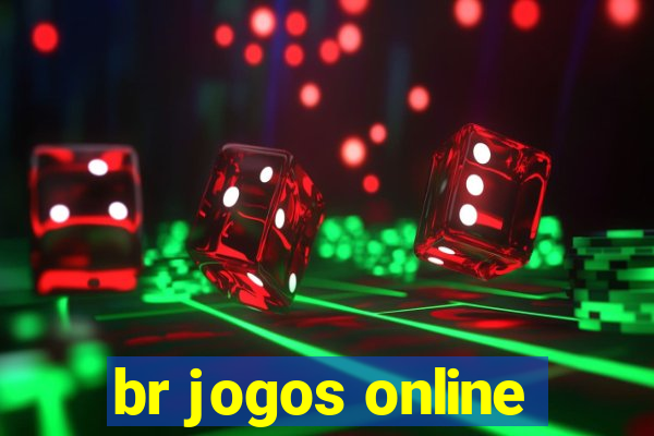 br jogos online