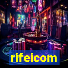 rifeicom