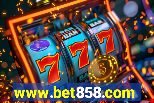 www.bet858.com