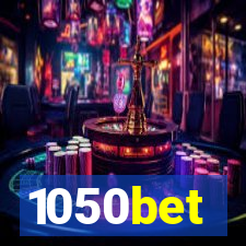 1050bet