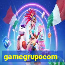 gamegrupocom