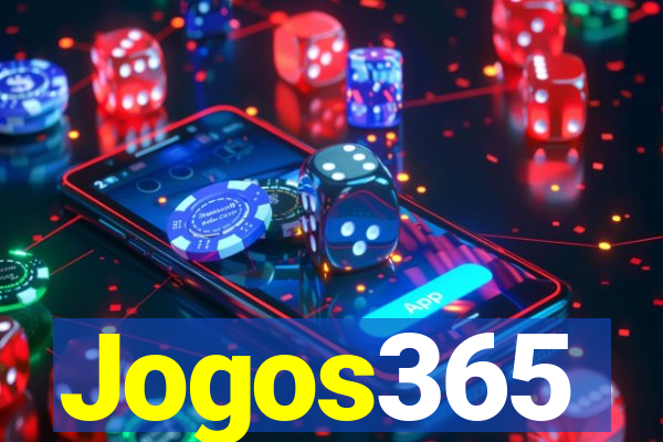 Jogos365