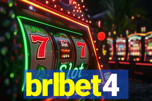 brlbet4