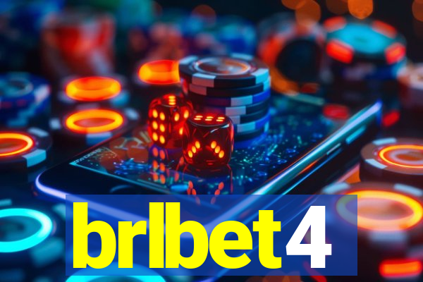 brlbet4