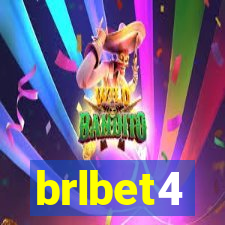 brlbet4