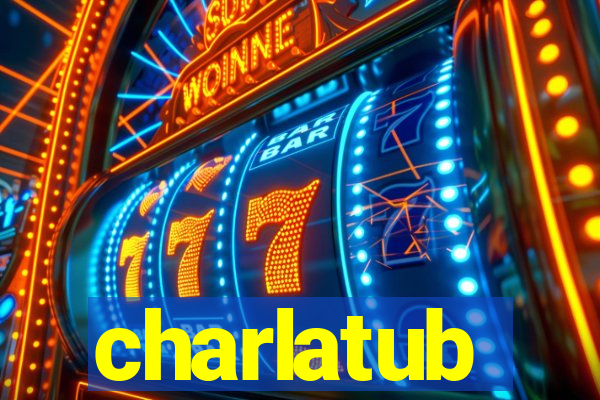 charlatub