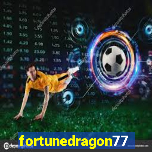 fortunedragon777.org