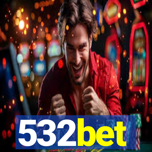 532bet