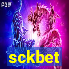 sckbet