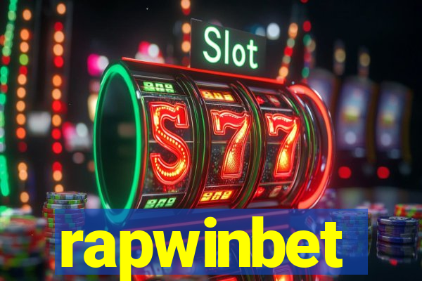 rapwinbet