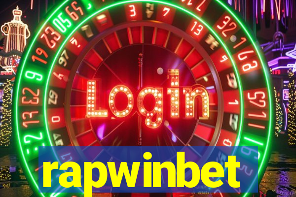 rapwinbet