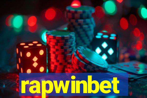 rapwinbet