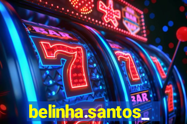 belinha.santos_