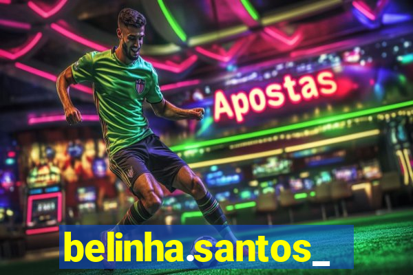 belinha.santos_