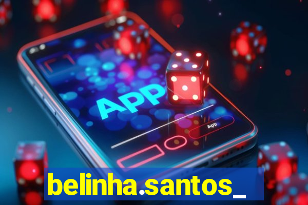 belinha.santos_