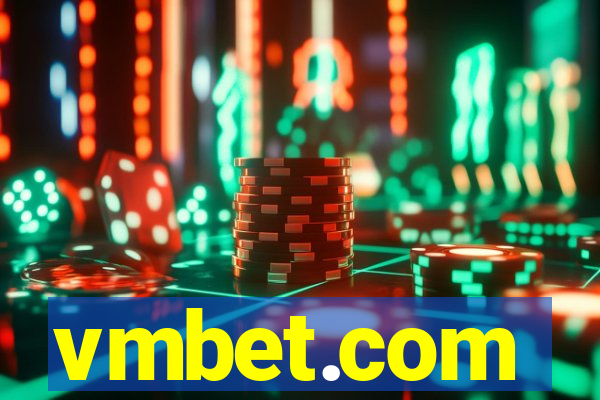 vmbet.com