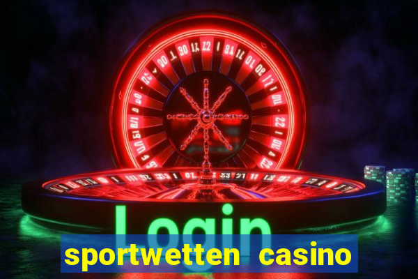 sportwetten casino bonus ohne einzahlung