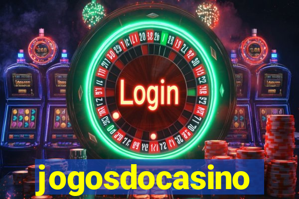 jogosdocasino