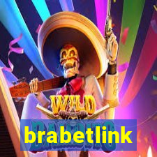 brabetlink